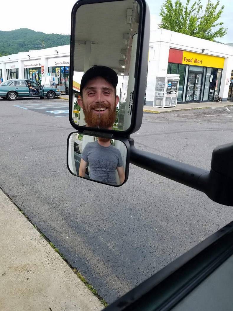 Gewoon een verzameling hilarische foto’s #1336