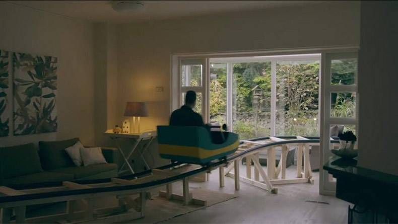 Gewoon een verzameling hilarische foto's #1291