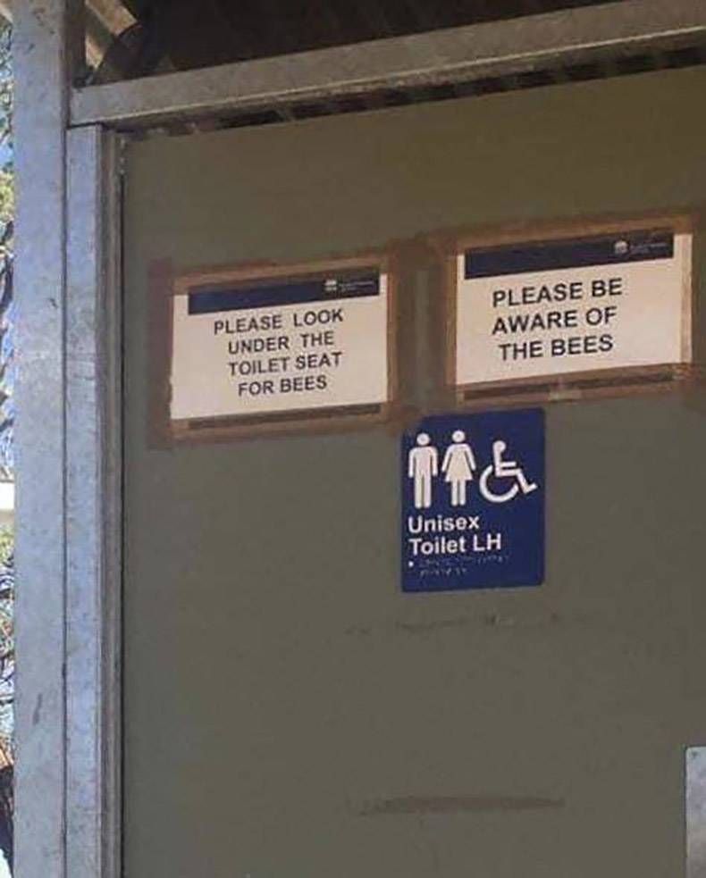 Gewoon een verzameling hilarische foto's #1287