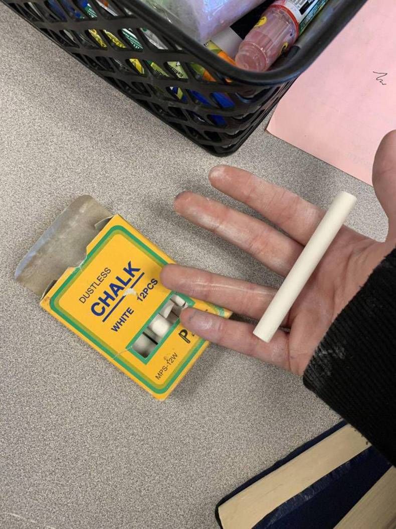 Gewoon een verzameling hilarische foto's #1257