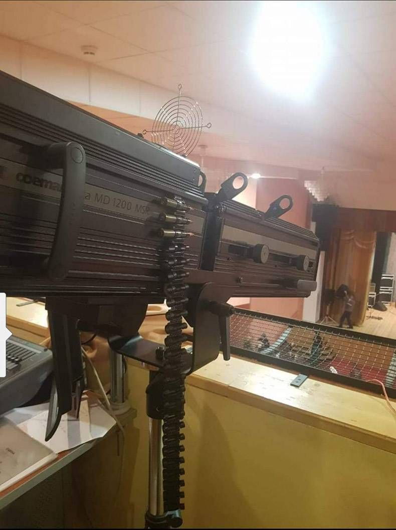 Gewoon een verzameling hilarische foto's #1256