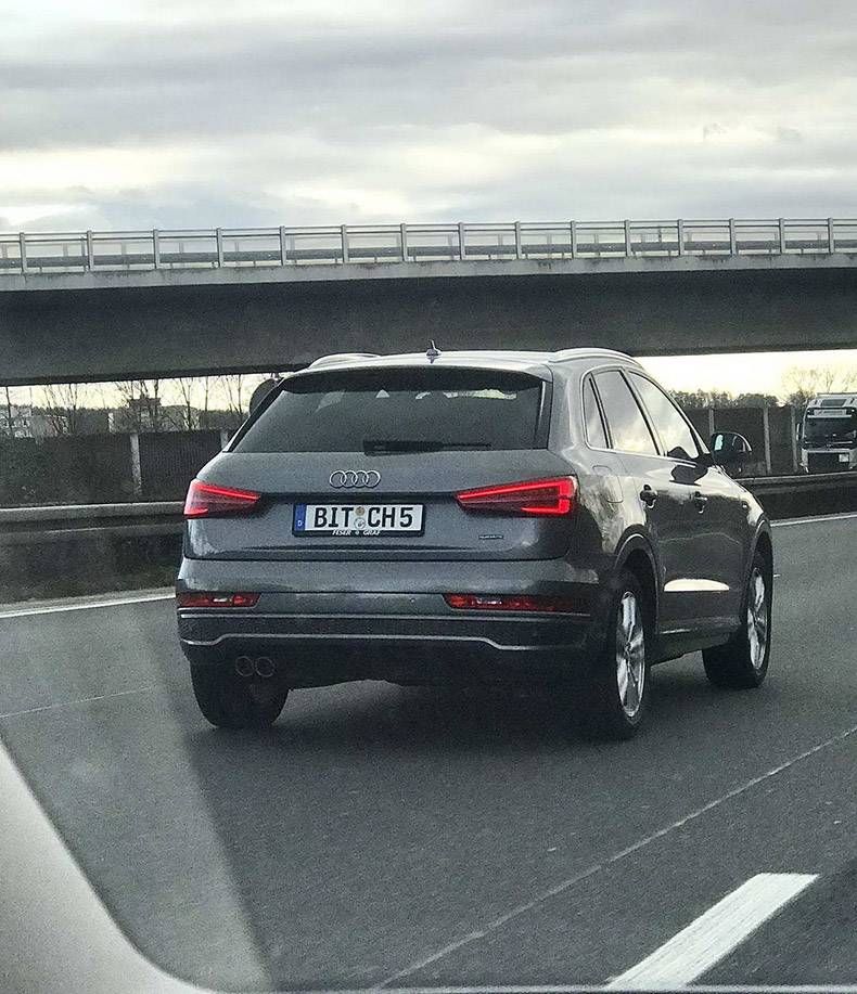 Gewoon een verzameling hilarische foto's #1252