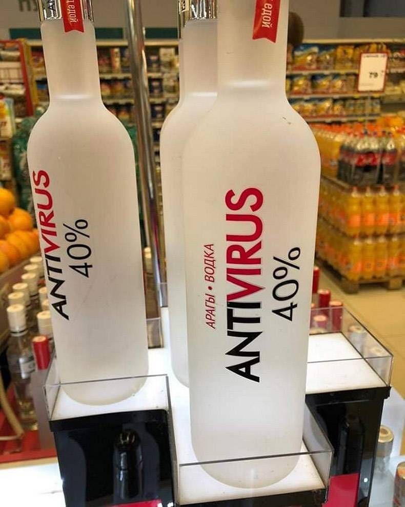 Gewoon een verzameling hilarische foto's #1247