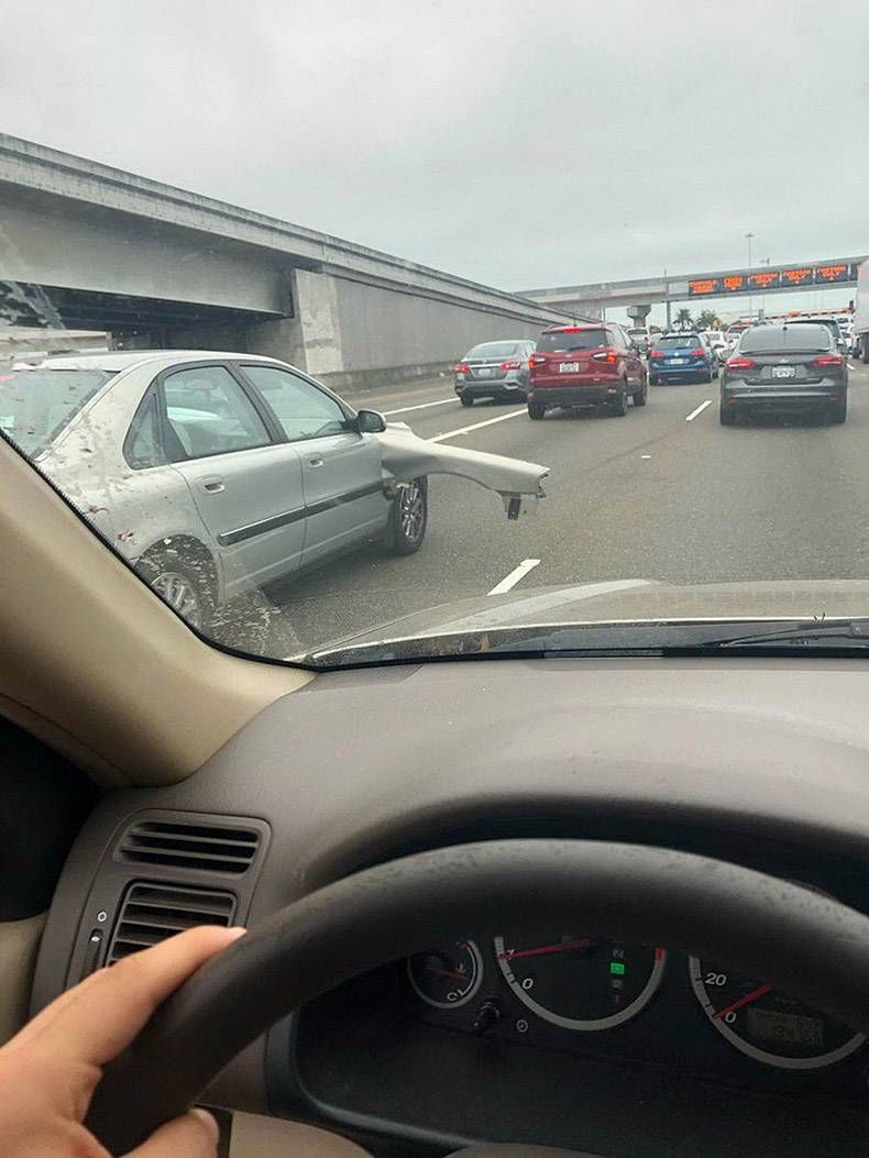 Gewoon een verzameling hilarische foto's #1178