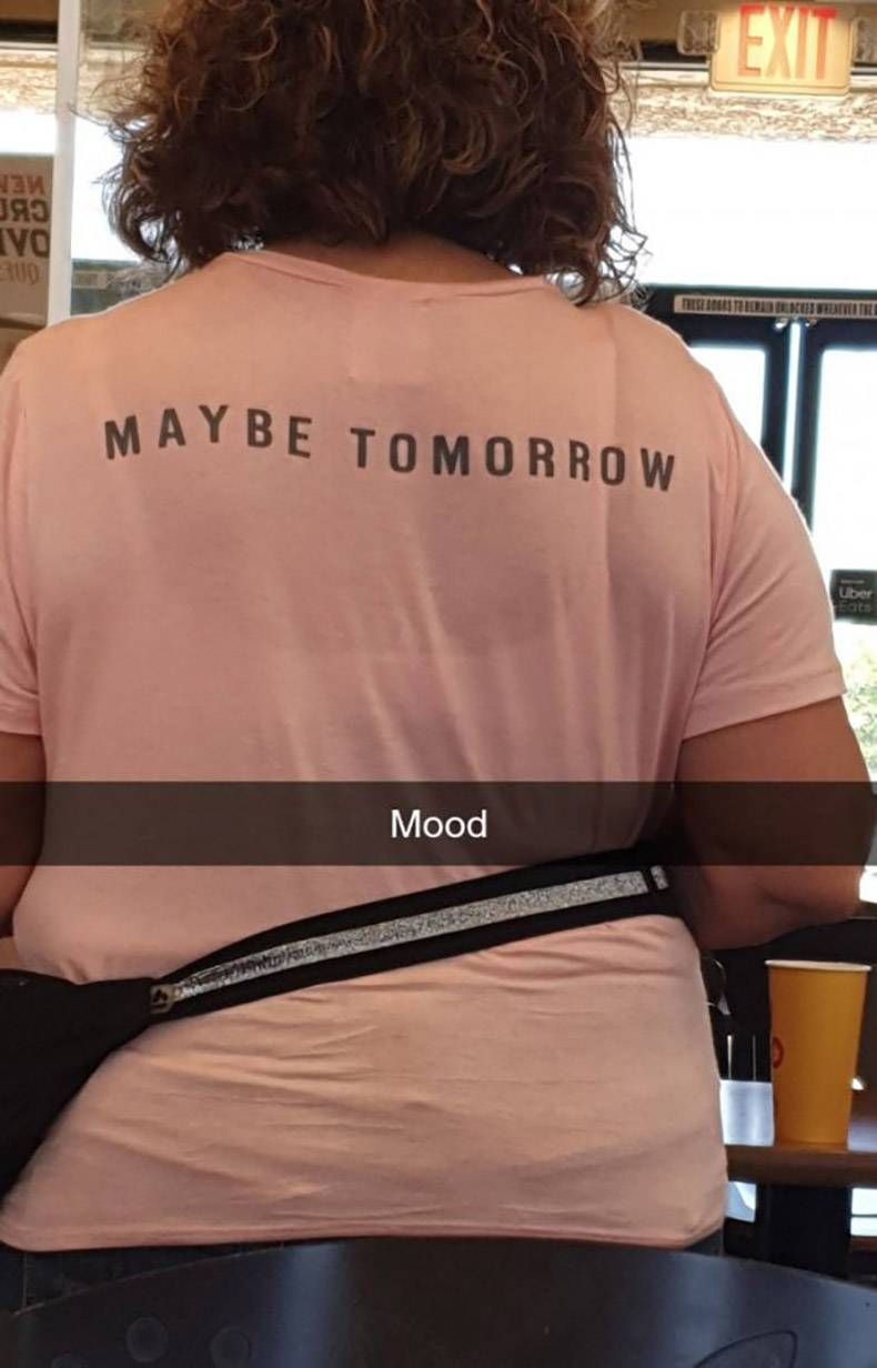 Gewoon een verzameling hilarische foto's #1168