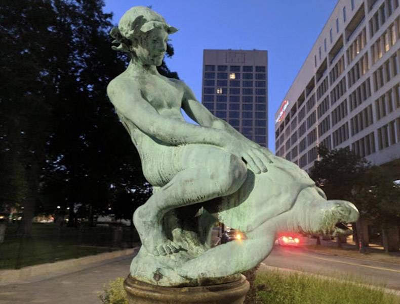 Gewoon een verzameling hilarische foto's #1142