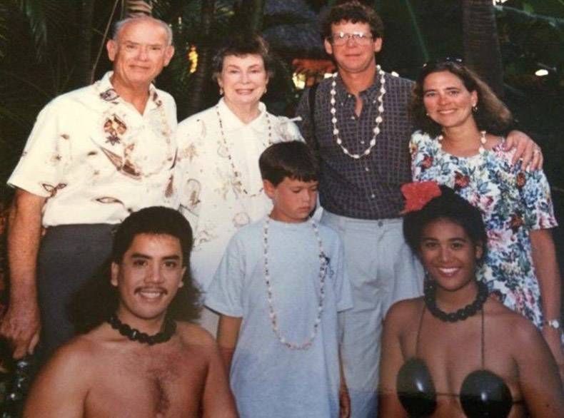 Gewoon een verzameling hilarische foto's #1129