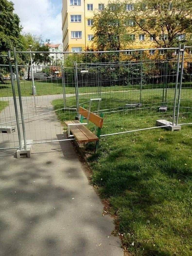 Gewoon een verzameling hilarische foto's #1127