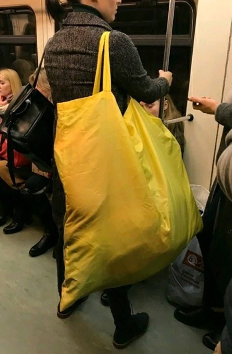 Gewoon een verzameling hilarische foto's #1037