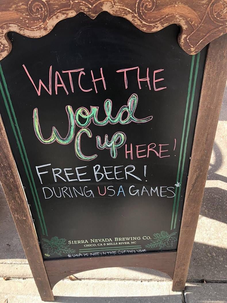 Gewoon een verzameling hilarische foto's #992