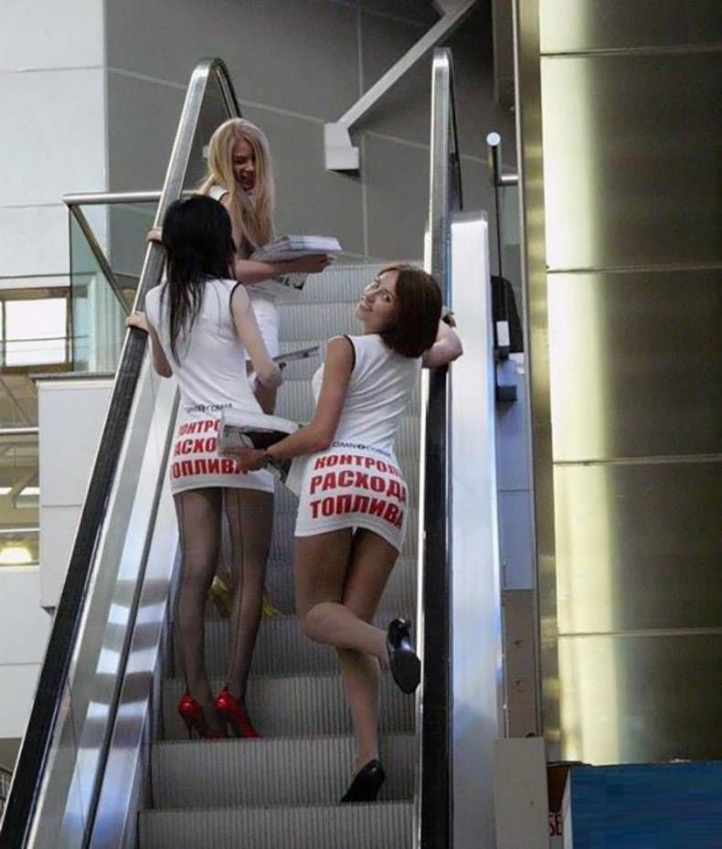 Gewoon een verzameling hilarische foto's #826