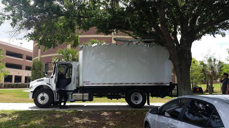 Gewoon een verzameling hilarische foto's #803