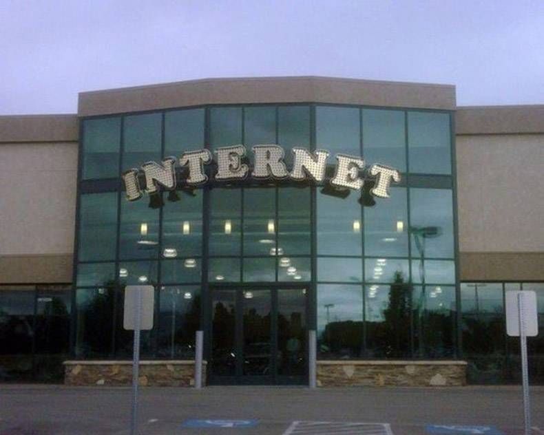 Gewoon een verzameling hilarische foto's #759