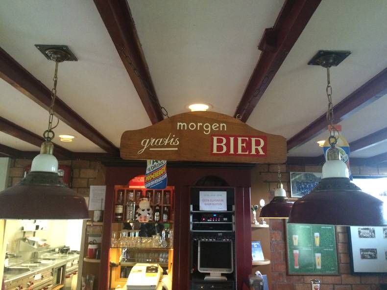 Gewoon een verzameling hilarische foto's #730