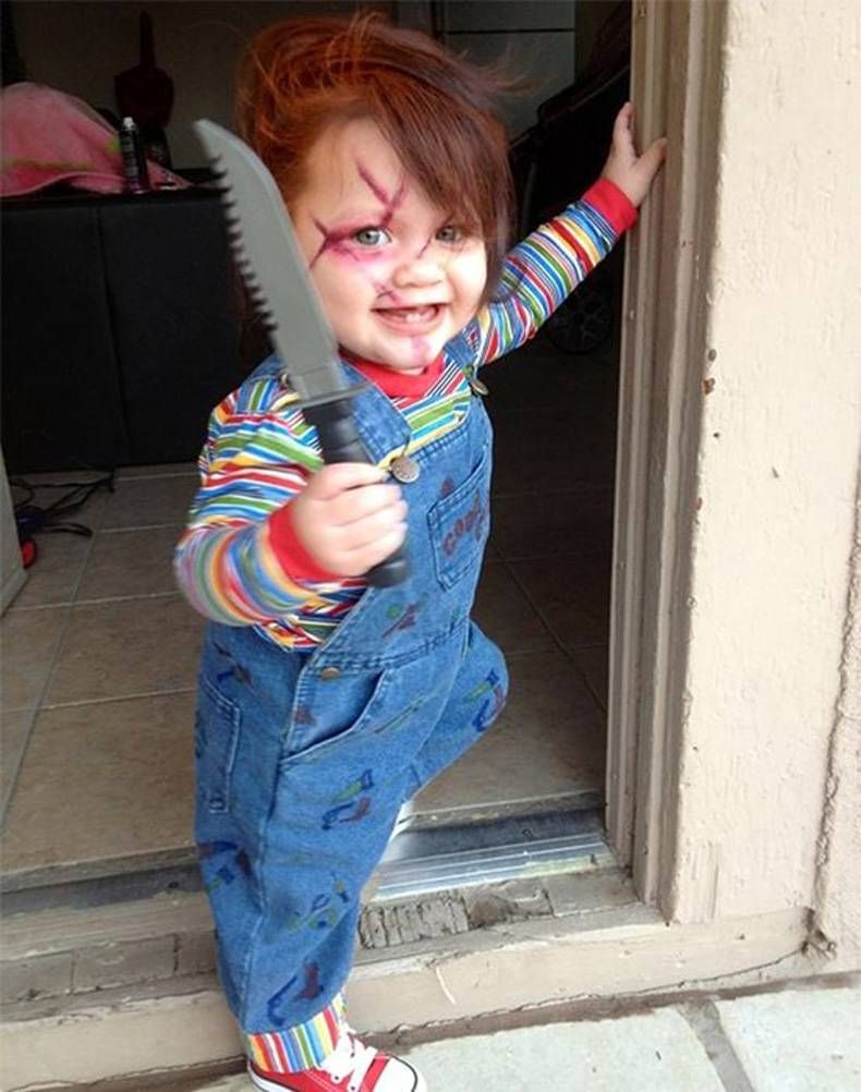 Gewoon een verzameling hilarische foto's #725