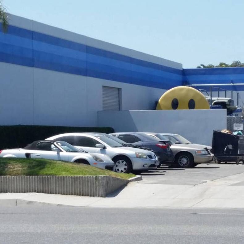 Gewoon een verzameling hilarische foto's #704