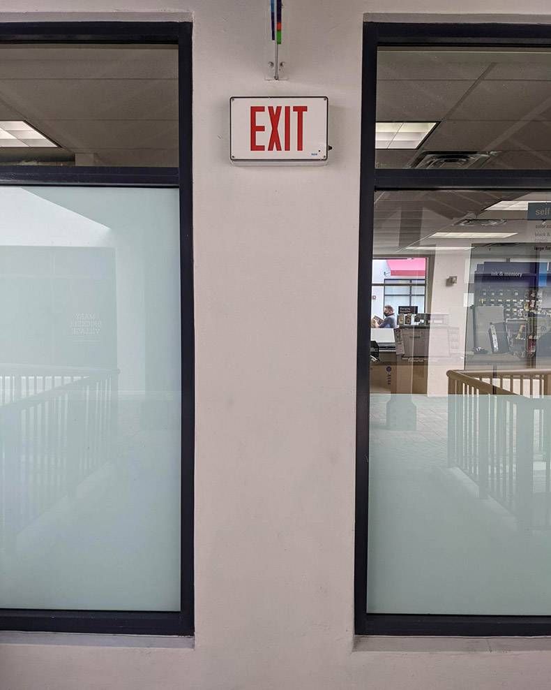 Gewoon een verzameling hilarische foto’s #1370