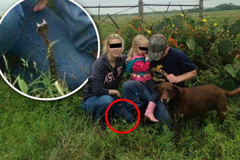 Gewoon een verzameling hilarische foto's #1265