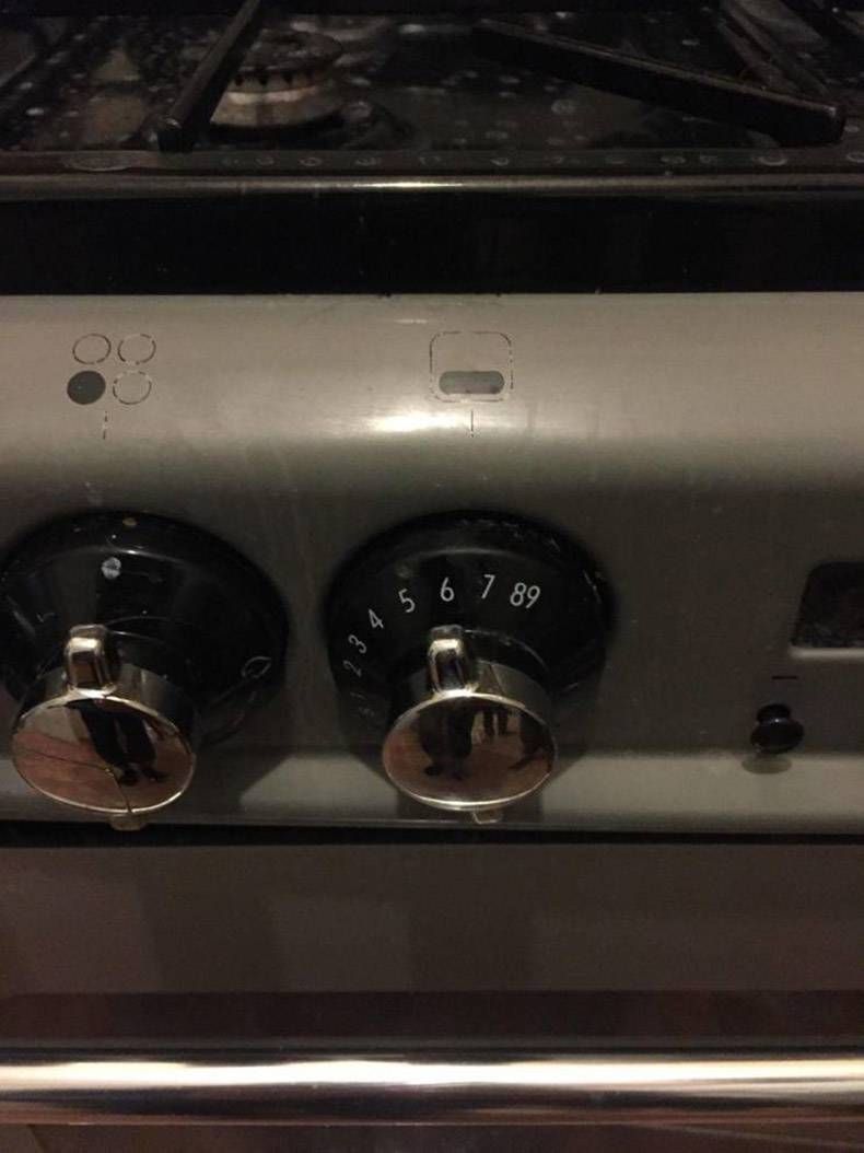 Gewoon een verzameling hilarische foto's #1257