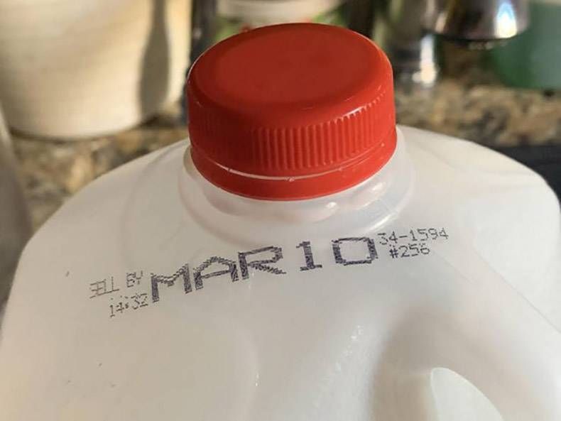 Gewoon een verzameling hilarische foto's #1255