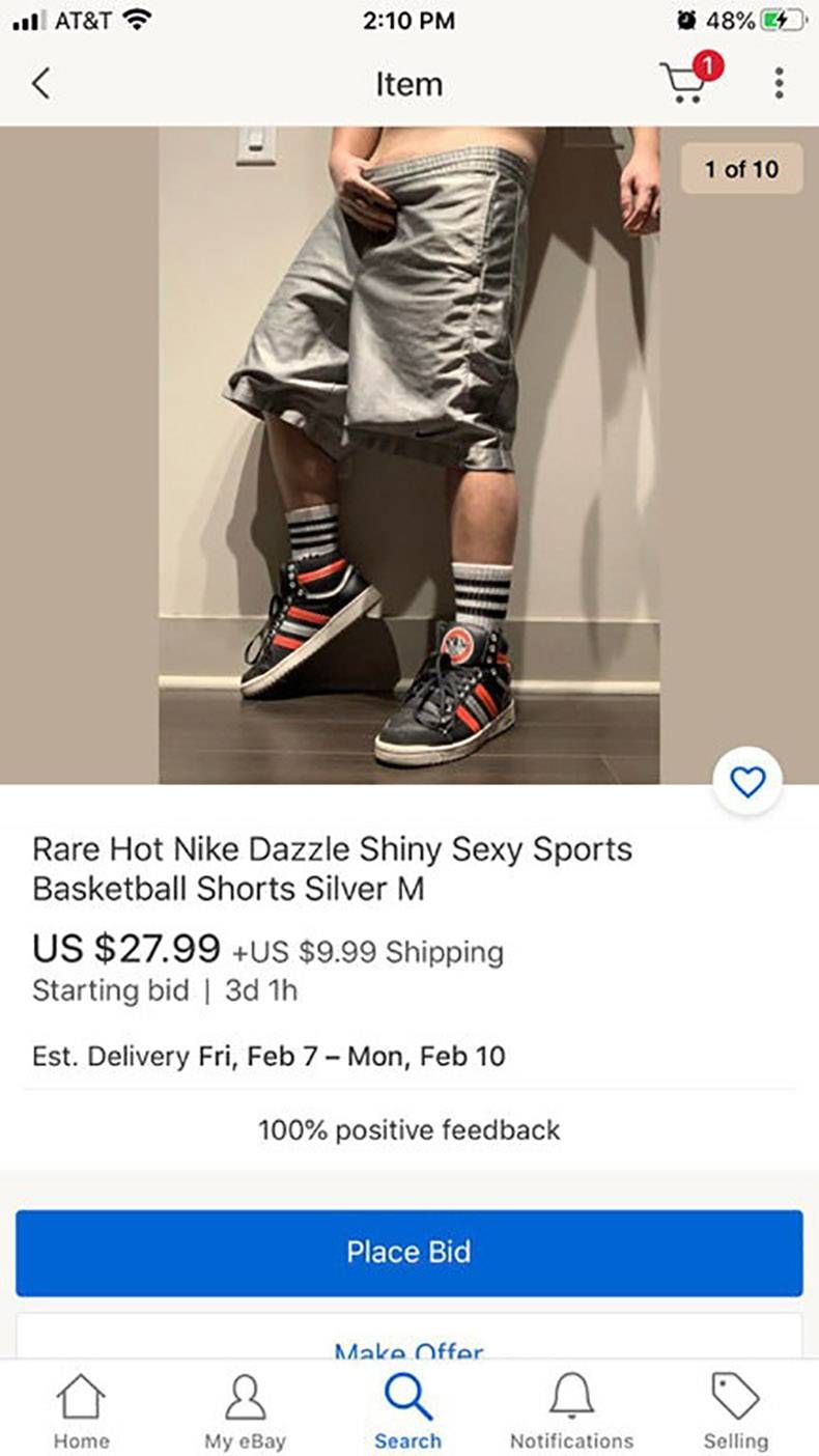 Gewoon een verzameling hilarische foto's #1240