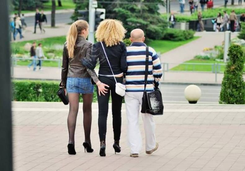 Gewoon een verzameling hilarische foto's #1216