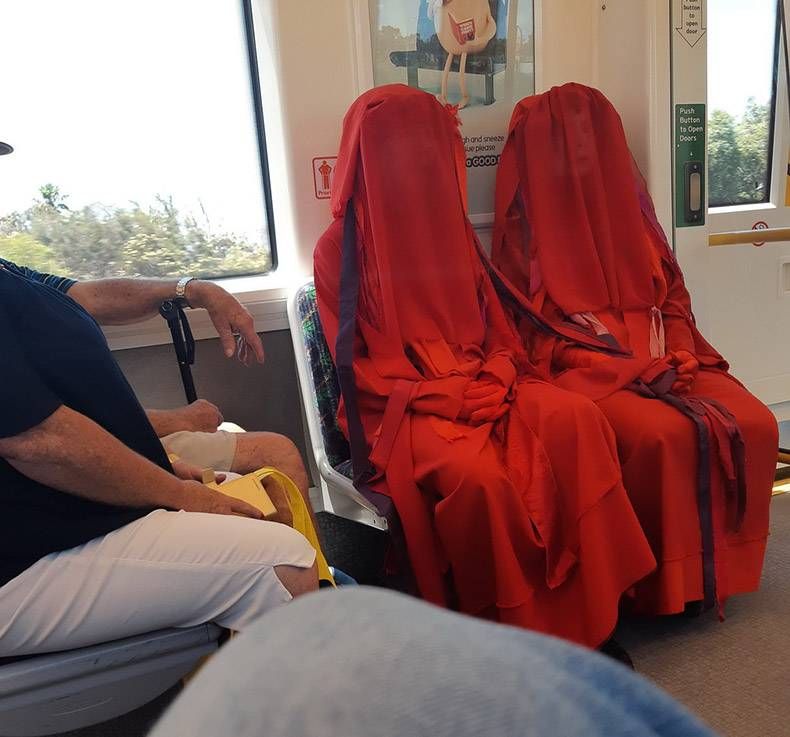 Gewoon een verzameling hilarische foto's #1212