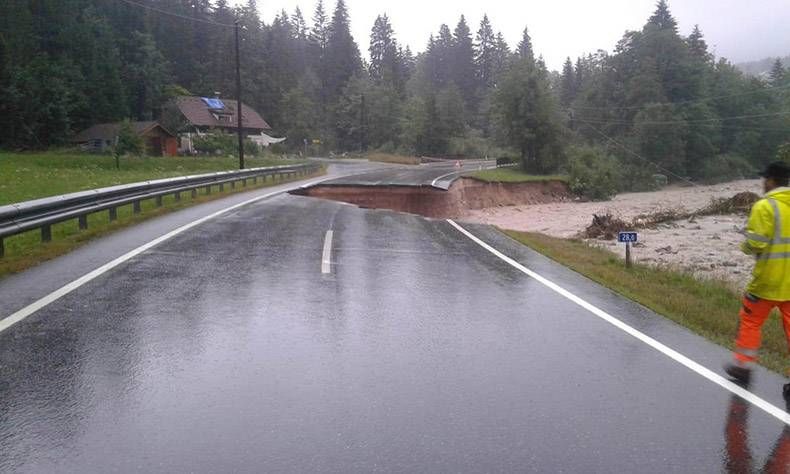 Gewoon een verzameling hilarische foto's #1161