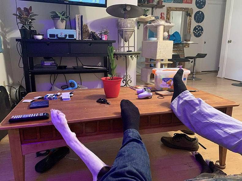 Gewoon een verzameling hilarische foto's #1127