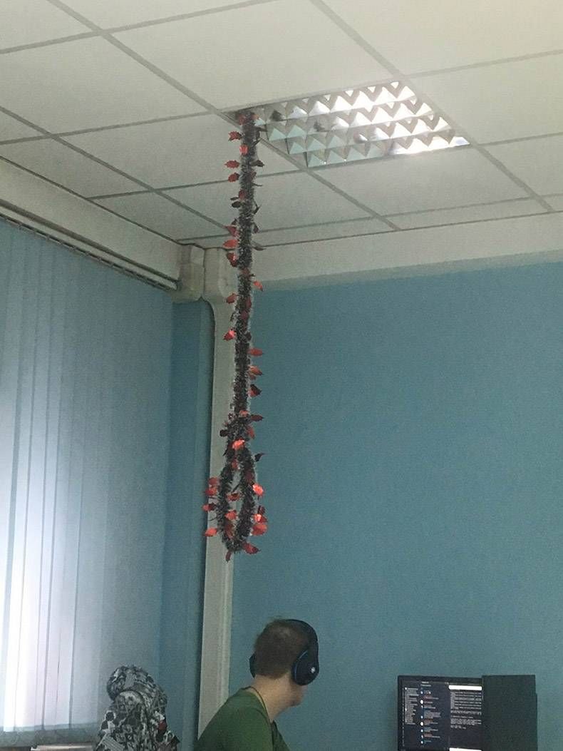 Gewoon een verzameling hilarische foto's #1069