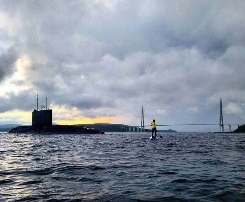 Gewoon een verzameling hilarische foto’s #978