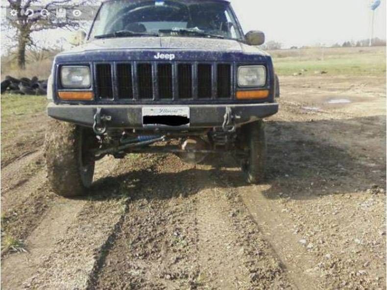 Gewoon een verzameling hilarische foto's #893