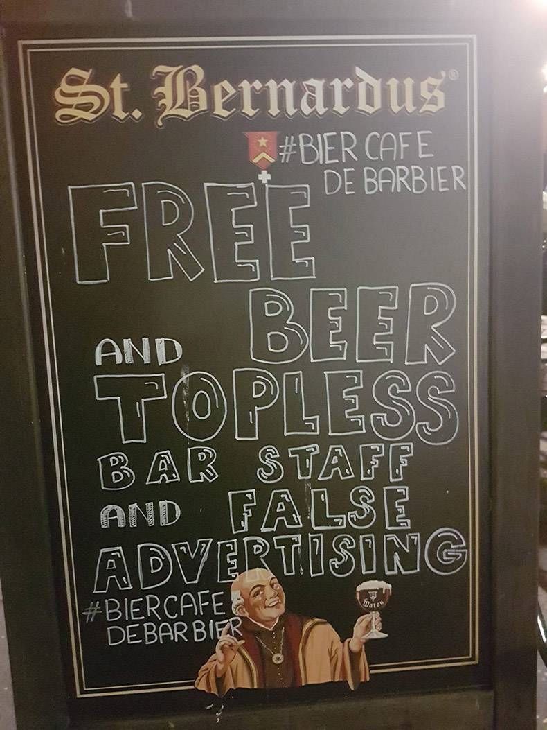 Gewoon een verzameling hilarische foto's #862