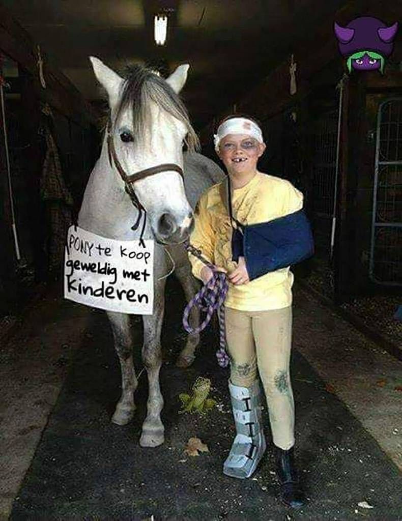 Gewoon een verzameling hilarische foto's #833