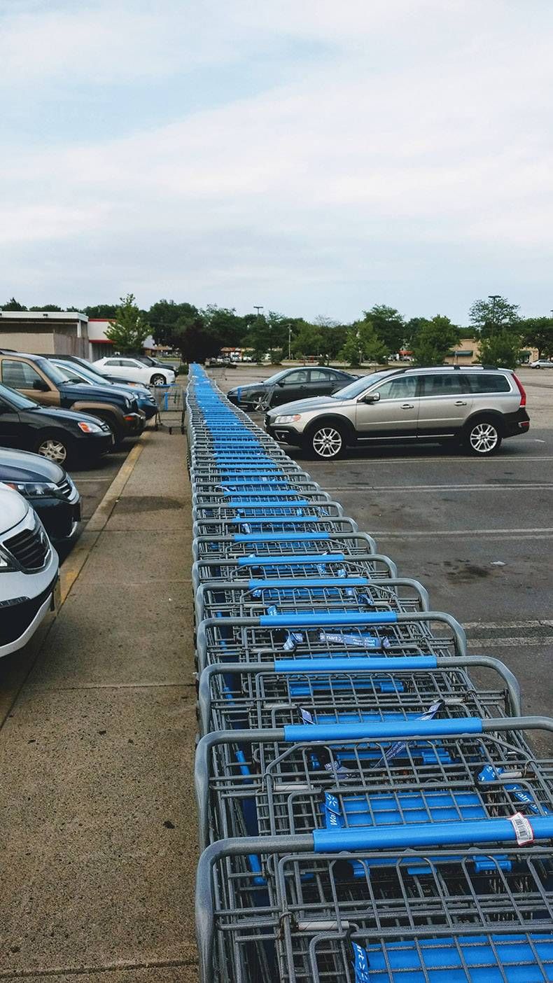 Gewoon een verzameling hilarische foto's #828