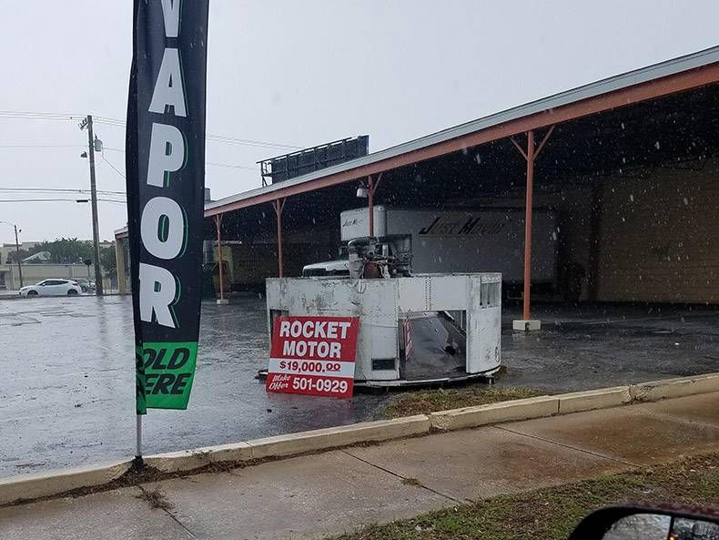 Gewoon een verzameling hilarische foto's #823