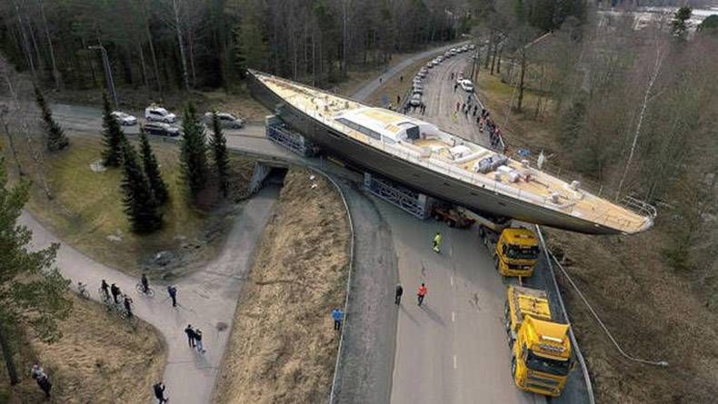 Gewoon een verzameling hilarische foto's #806