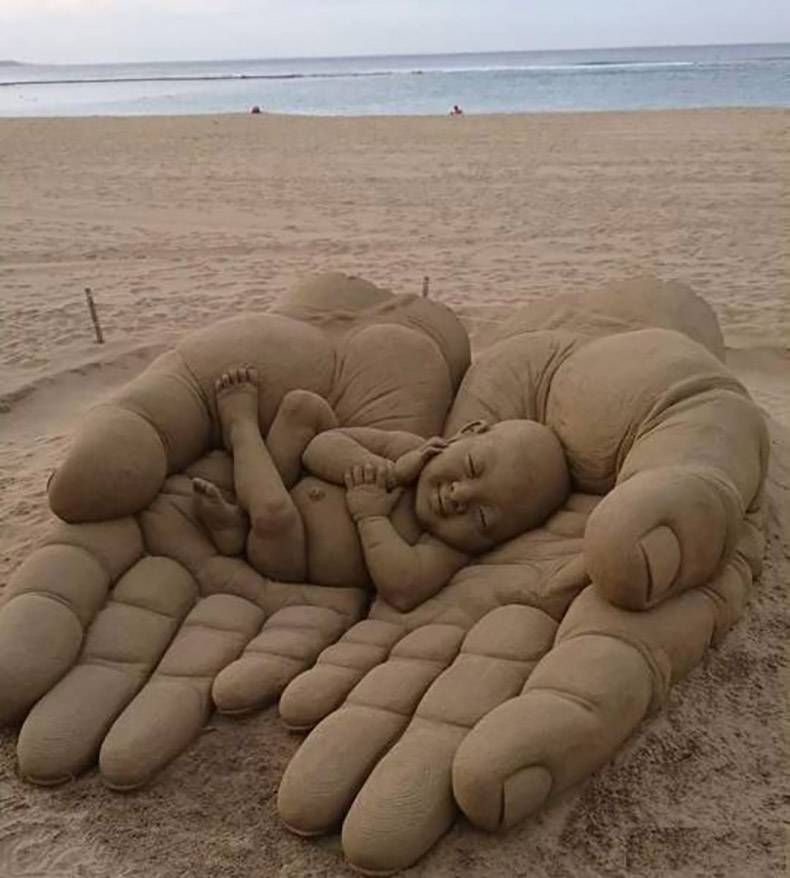 Gewoon een verzameling hilarische foto's #772