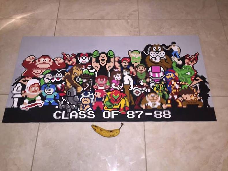 Gewoon een verzameling hilarische foto's #750