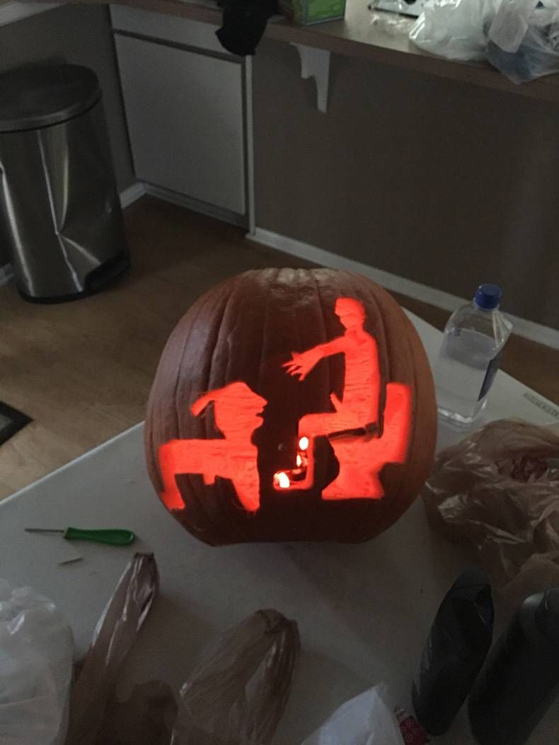 Gewoon een verzameling hilarische foto's #730