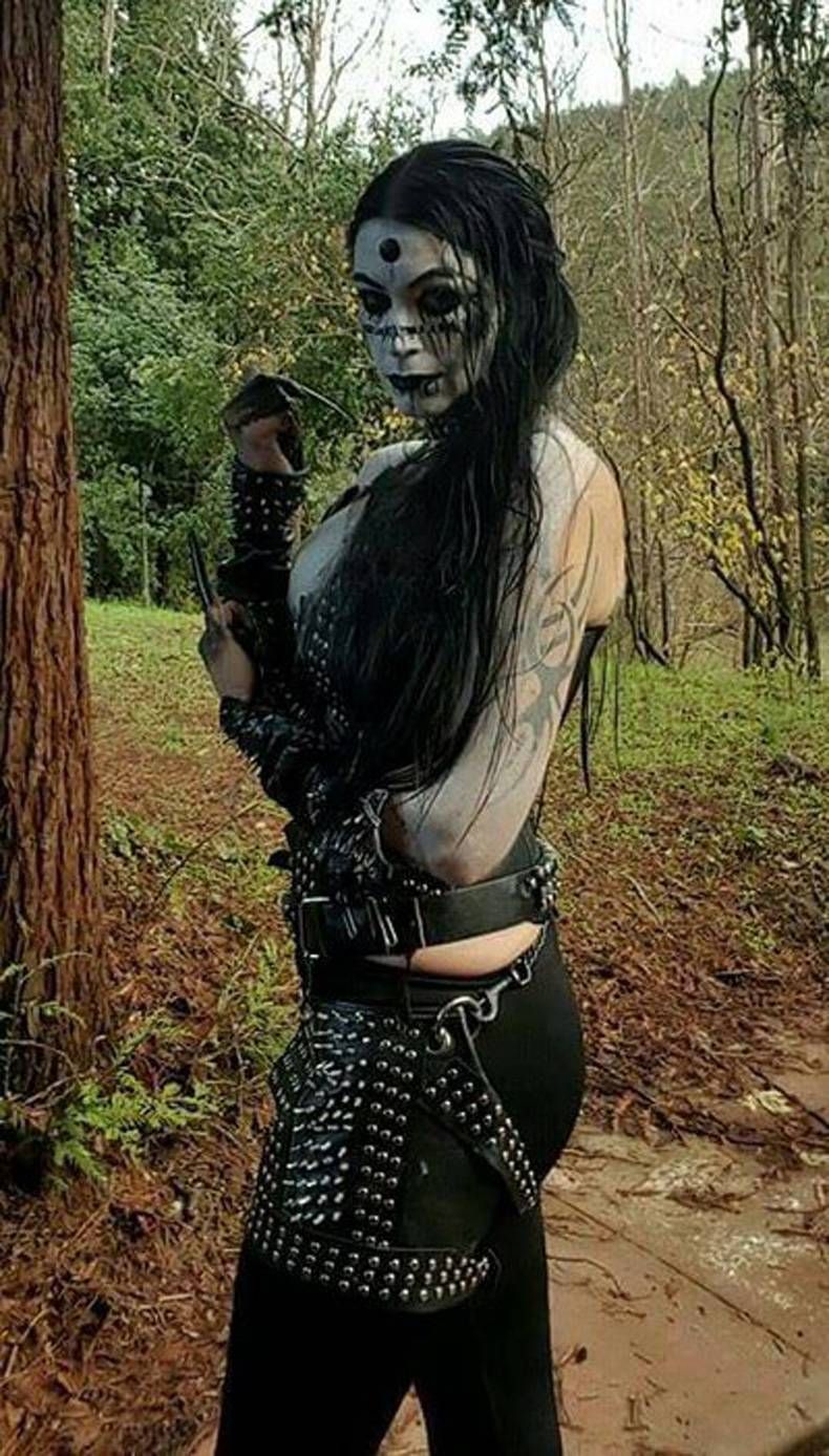 Gewoon een verzameling hilarische foto's #728