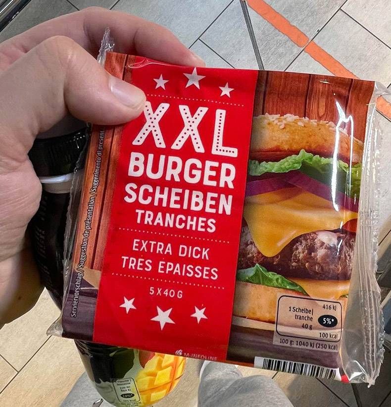 Gewoon een verzameling hilarische foto’s #1370