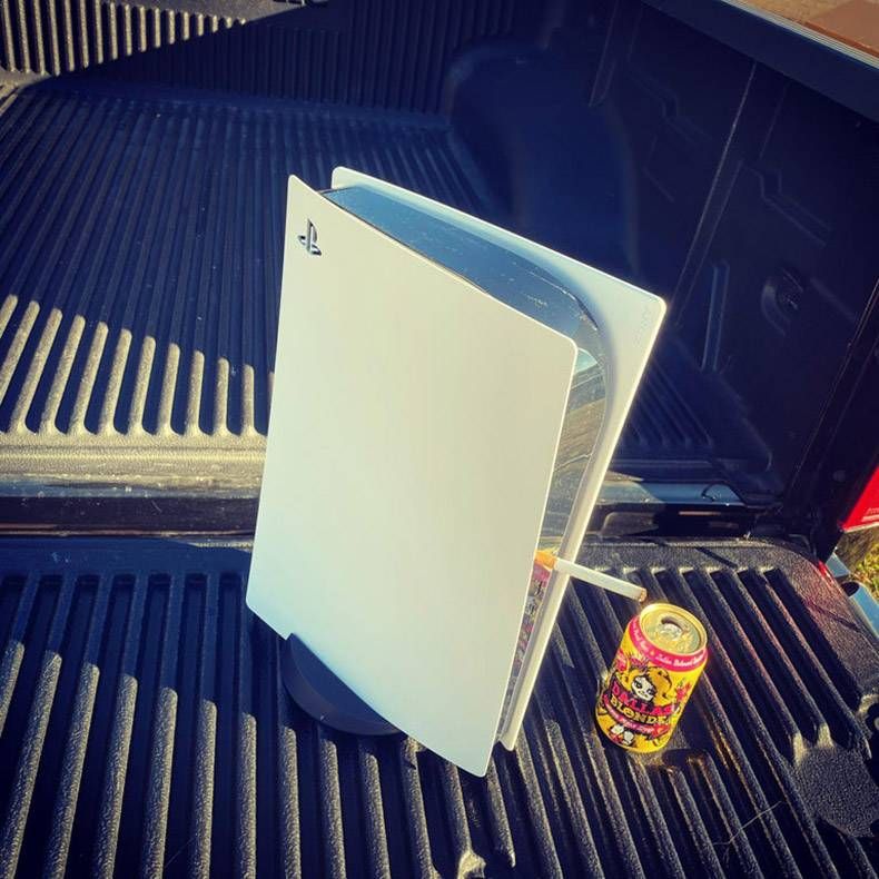 Gewoon een verzameling hilarische foto’s #1364