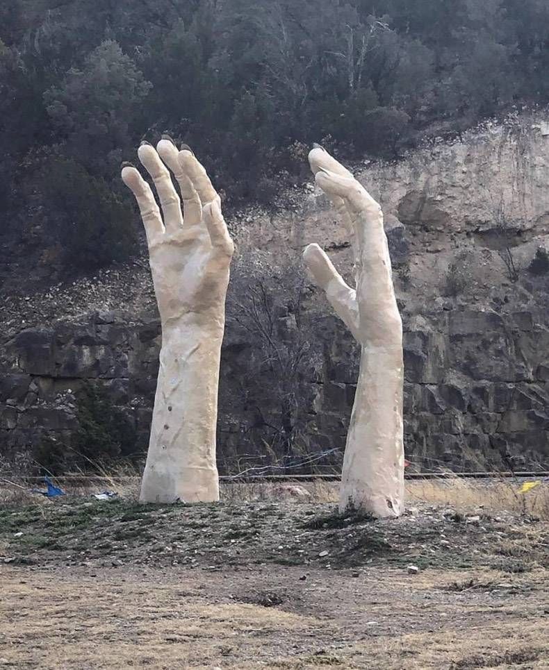 Gewoon een verzameling hilarische foto's #1321