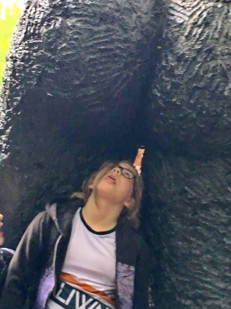 Gewoon een verzameling hilarische foto's #1294