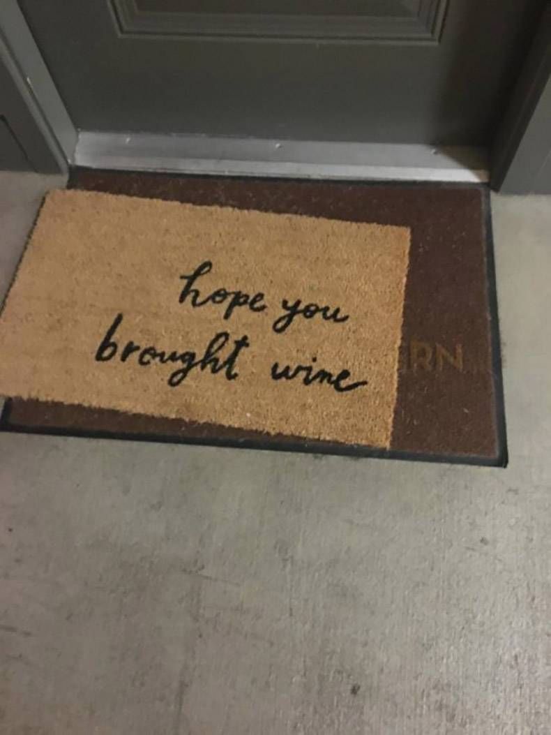 Gewoon een verzameling hilarische foto's #1287