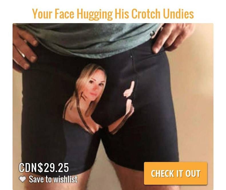 Gewoon een verzameling hilarische foto's #1265