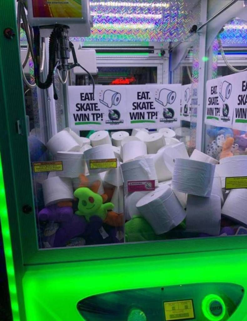 Gewoon een verzameling hilarische foto's #1257