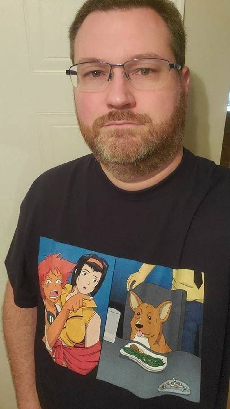 Gewoon een verzameling hilarische foto's #1244