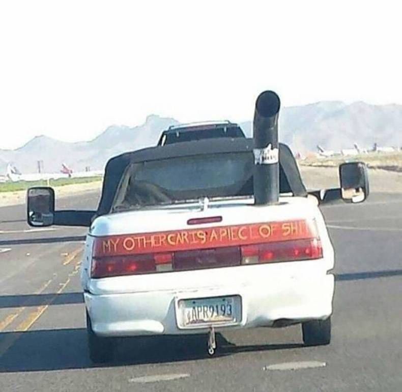 Gewoon een verzameling hilarische foto's #1205